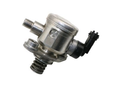 GM 12641847 Fuel Pump Assembly