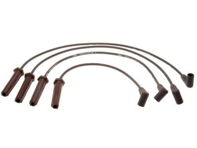 GM 19170851 Cable Set