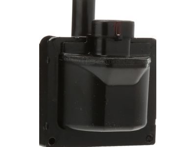 GM 10489421 Ignition Coil