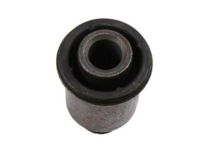 GM 15167944 Bushing-Front Lower Control Arm