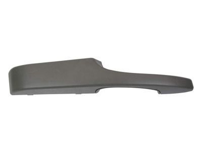GM 10388386 Handle Cover
