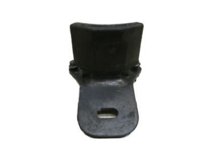 GM 15754061 Stop Asm-Rear Spring Front