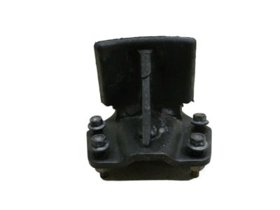 GM 15754061 Stop Asm-Rear Spring Front
