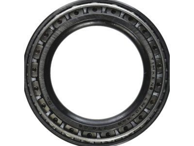 GM 9428908 Outer Bearing