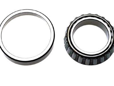 GM 9428908 Outer Bearing
