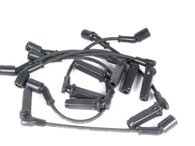 GM 19351577 Cable Set