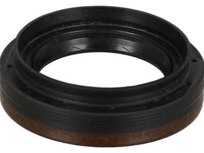 GM 24211013 Seal, Front Wheel Drive Shaft Oil