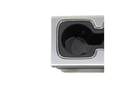GM 23467146 Cup Holder