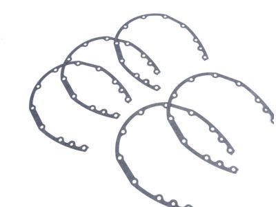 GM 10108435 Cover Gasket