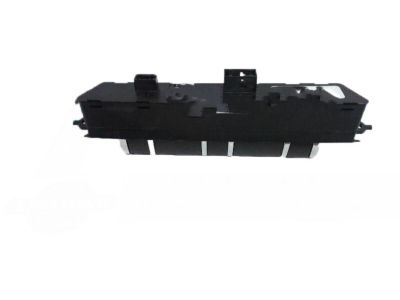 GM 23145162 Switch Asm-Vehicle Stability Control System *Black