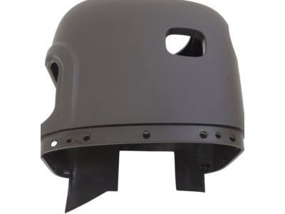 GM 22887268 Cover Assembly