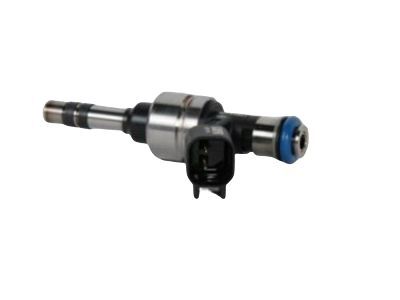 GM 12634126 Injector