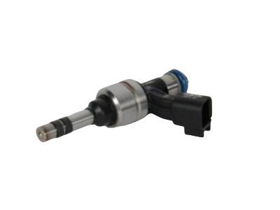 GM 12634126 Injector