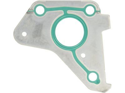 GM 12623853 Gasket-Engine Coolant Crossover Pipe