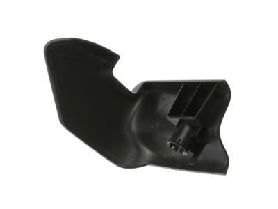GM 15214539 Rear Cover