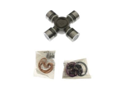 GM 88964413 Universal Joints