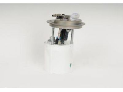 GM 19208962 Fuel Tank Fuel Pump Module Kit (Acdelco Only)