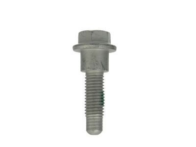GM 15043353 Bolt/Screw-Body Cable