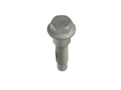 GM 15043353 Bolt/Screw-Body Cable