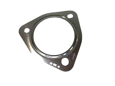 GM 13453263 Front Pipe Gasket