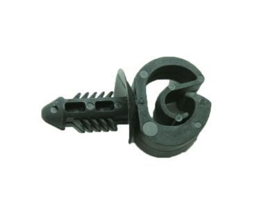 GM 22581725 Release Cable Clip