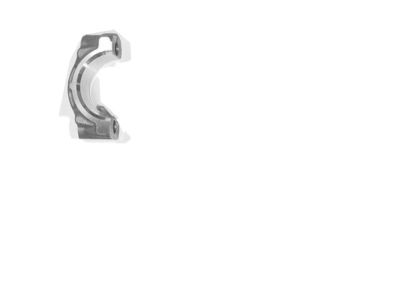 GM 10192567 Connecting Rod