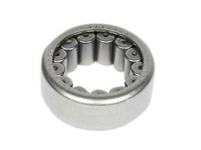 GM 9439561 Outer Bearing