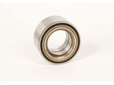 GM 18018861 Knuckle Bearing