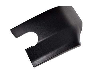 GM 22801018 Protector