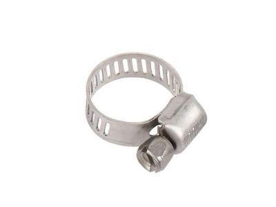GM 25518880 Cooler Line Clamp