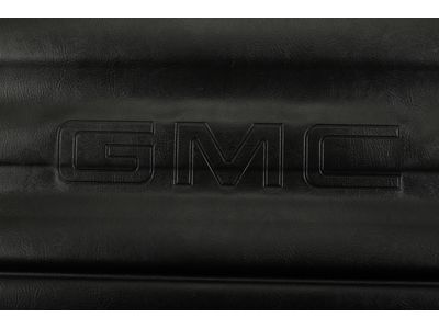 GM 22772366 Tonneau Cover