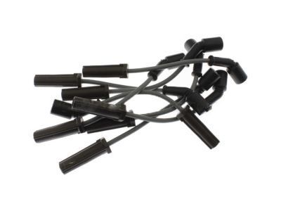 GM 19301299 Cable Set