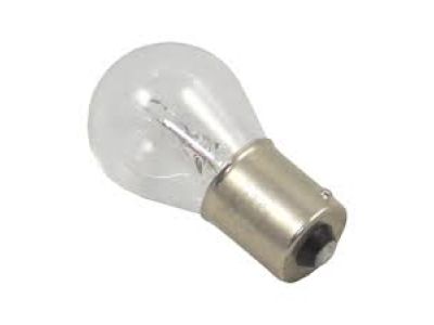 GM 9417866 Corner Lamp Bulb