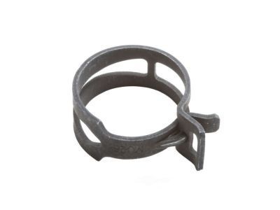 GM 10304957 Clamp-Heater Inlet Hose