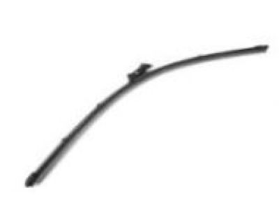 GM 42566593 Front Blade