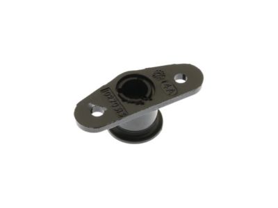 GM 10270313 Roof Panel Guide