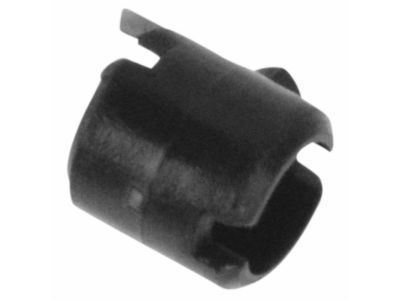 GM 474102 Horn Switch