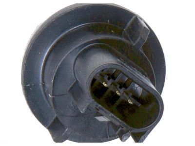 GM 19120947 Signal Lamp Bulb Socket