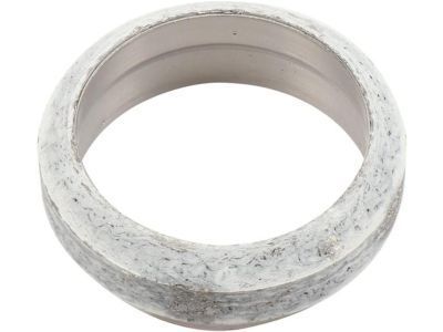 GM 15170285 Seal, Exhaust Manifold Pipe