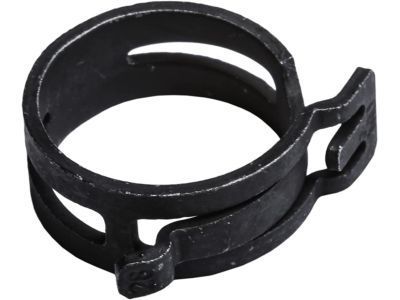 GM 13307372 Inlet Hose Clamp