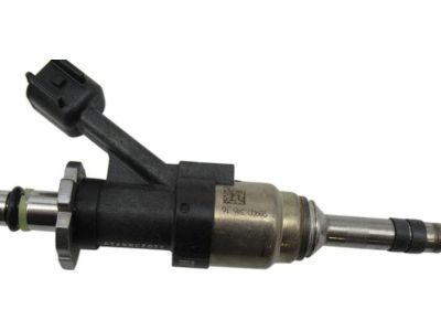GM 12684125 Fuel Injector (Nominal Flow)