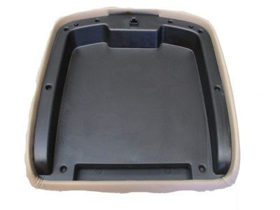 GM 19328716 Lid Assembly