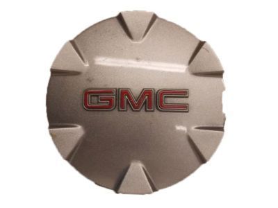 GM 9597570 Center Cap