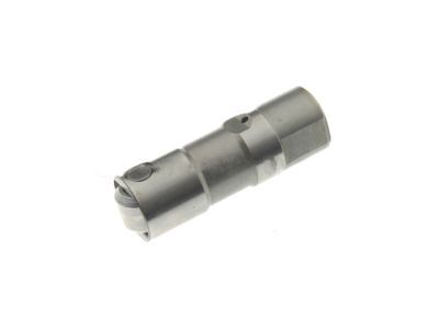 GM 17122490 Valve Lifters