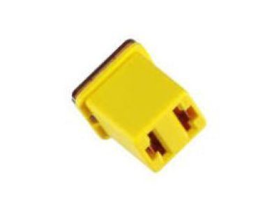 GM 19115640 Fuse, 60 A