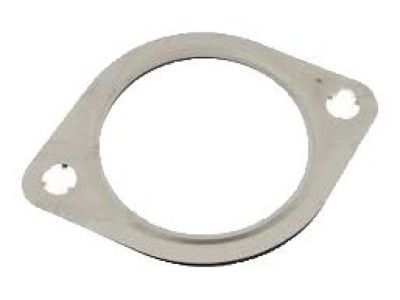 GM 95468209 Front Pipe Gasket