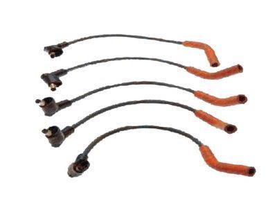 GM 19170839 Cable Set