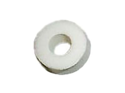 GM 25512286 Washer-Special