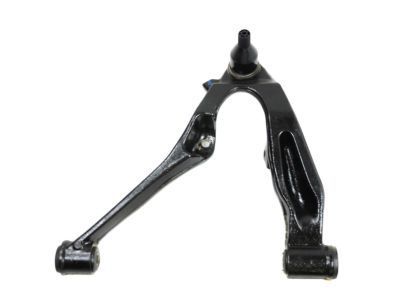 GM 20832024 Front Lower Control Arm Assembly