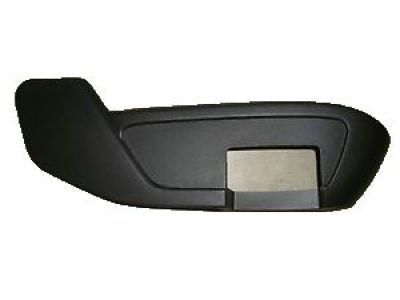 GM 15901473 Outer Finish Panel
